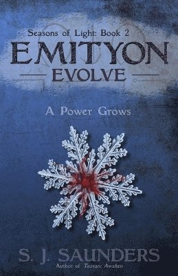 bokomslag Emityon