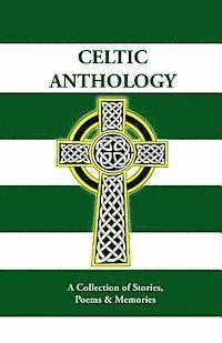 bokomslag Celtic Anthology