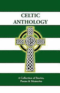 Celtic Anthology 1