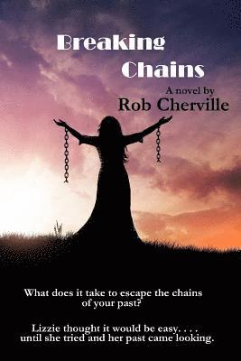 Breaking Chains 1