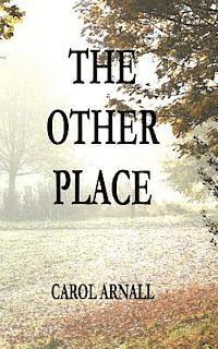 The Other Place 1