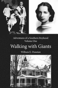 Walking with Giants 1