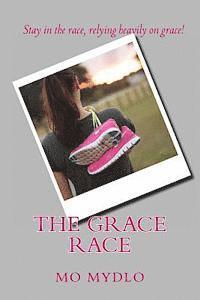 The Grace Race 1