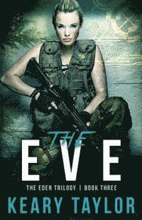 The Eve 1