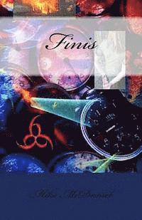 Finis
