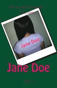 Jane Doe 1