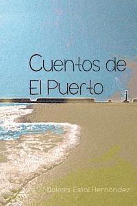 bokomslag Cuentos de El Puerto