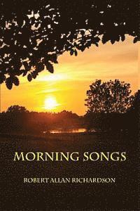 bokomslag Morning Songs