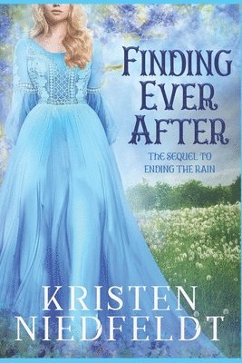 Finding Ever After 1