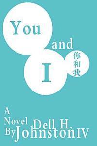 You and I 1