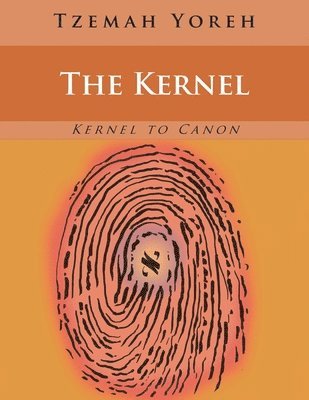 The Kernel (English Only) 1