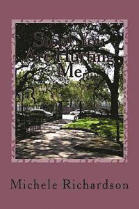 Stop! You Are Hurting Me: This book is basic not complex. Examine yourself not others. If you are hurting know you are hurting. 1