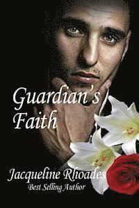 Guardian's Faith 1