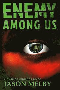 Enemy Among Us 1