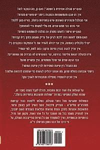 bokomslag Breslov Responsa (Hebrew Volume 5)