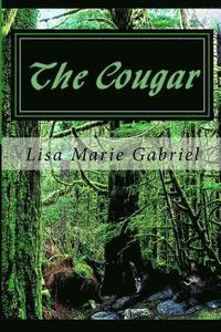 bokomslag The Cougar