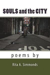 Souls and the City: Poems 1