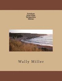 Wally Miller - The deadly game, Häftad