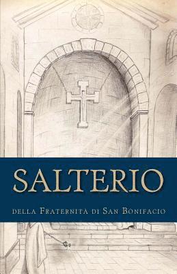 salterio 1