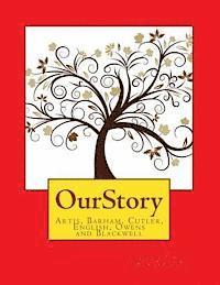 OurStory 1