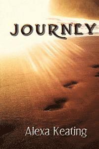 Journey 1