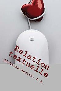 Relation textuelle 1