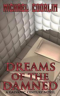 Dreams of the Damned 1