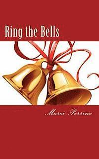 Ring the Bells 1