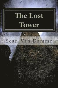 The Lost Tower 1