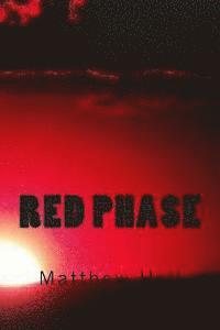 Red Phase 1