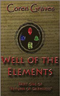 Well of the Elements 1