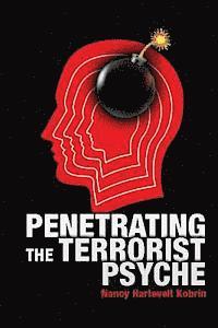 Penetrating The Terrorist Psyche 1