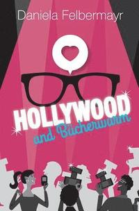 bokomslag Hollywood & Bucherwurm