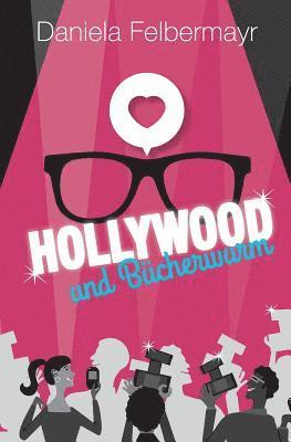 Hollywood & Bucherwurm 1