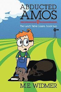 Abducted Amos 1