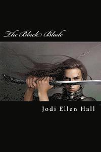 The Black Blade 1