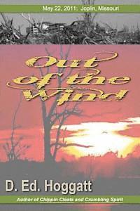 Out of the Wind: May 22: Joplin, Missouri 1