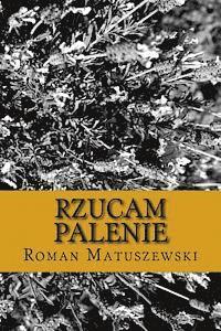 Rzucam Palenie 1