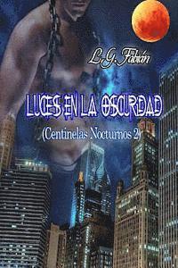 L. G. Fabian - Luces en la Oscuridad, Häftad