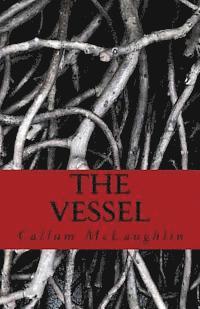 The Vessel 1