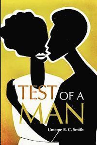 Test of A Man 1