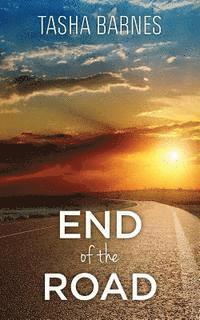 End of the Road 1