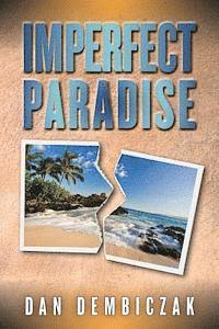 bokomslag Imperfect Paradise