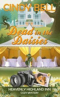 Dead in the Daisies 1