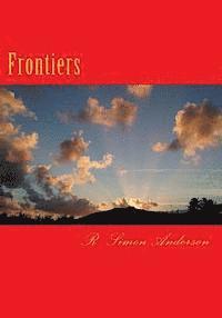 Frontiers 1