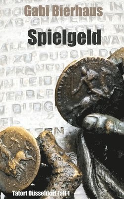 Spielgeld 1