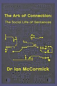 The Art of Connection 1