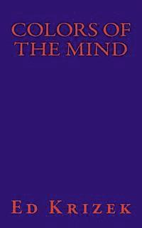 Colors of the Mind