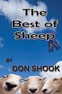 bokomslag The Best of Sheep