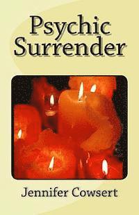 Psychic Surrender 1